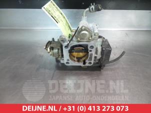 Daihatsu Gran Move Gasklephuis O356327 foto 2