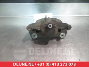 Daihatsu Gran Move Bremszange links vorne O325423 foto 2