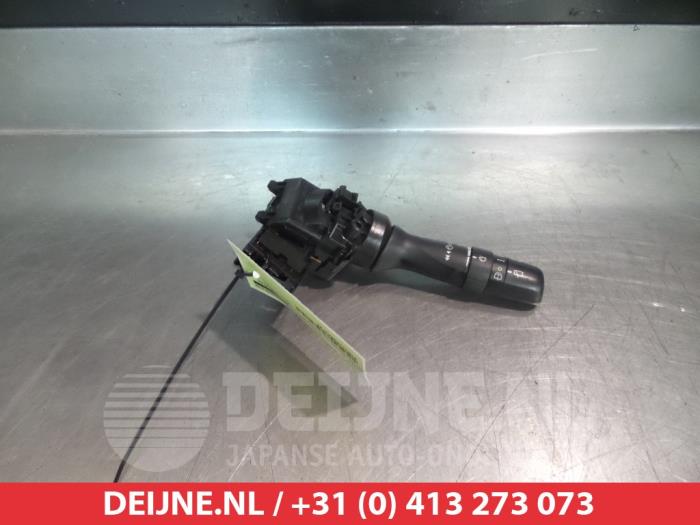 Toyota Auris Ruitenwis Schakelaar O310503