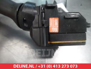 Toyota Auris Wiper switch O310503 photo 2