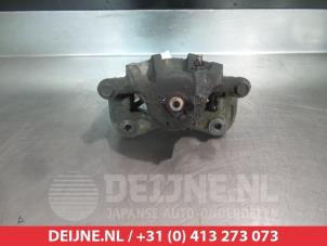 Hyundai Matrix Bremszange rechts vorne O325951 foto 2