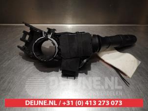 Toyota Prius Light switch O307268 photo 3