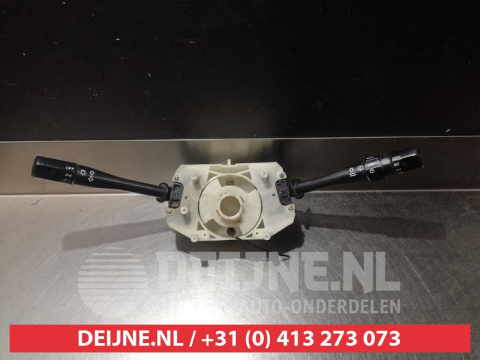 Honda CR-V Steering column stalk O309061
