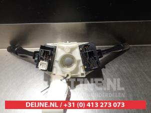 Honda CR-V Kombischalter Lenksäule O309061 foto 4