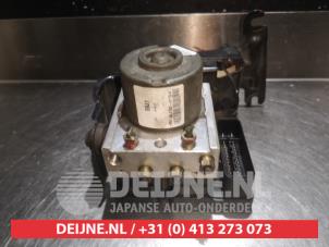 Gebruikte ABS Pomp Suzuki Liana (ERC/ERD/RH4) 1.6 MPi 16V 4x4 Prijs € 35,00 Margeregeling aangeboden door V.Deijne Jap.Auto-onderdelen BV