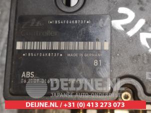 Suzuki Liana ABS Pomp O338321 foto 4