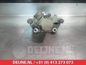 Mazda 3 Remklauw (Tang) rechts-achter O376707 foto 2