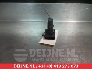 Gebruikte Luchtregelklep Mazda 3 Sport (BL14/BLA4/BLB4) 2.3i MPS Turbo 16V Prijs € 50,00 Margeregeling aangeboden door V.Deijne Jap.Auto-onderdelen BV