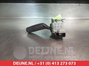Mazda 3 Wiper switch O309421 photo 2