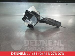 Mazda 3 Licht Schalter O306527 foto 2