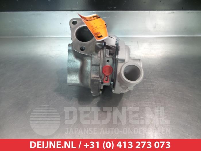 Hyundai I30 Turbo O365679
