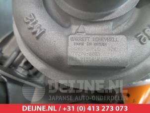 Hyundai I30 Turbo O365679 foto 4