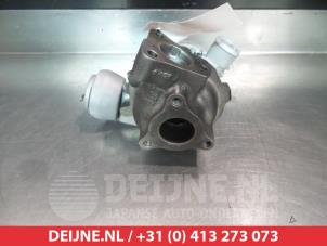 Hyundai I30 Turbo O365679 foto 2