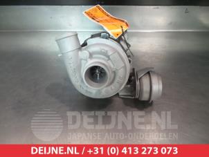 Hyundai I30 Turbo O365679 foto 3