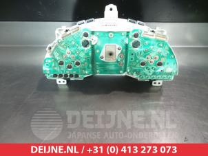 Toyota Starlet Odometer KM O305089 photo 2