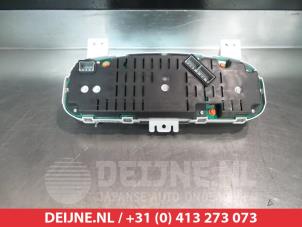Kia Ceed Odometer KM O304591 photo 2