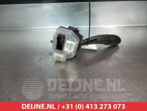 Kia Ceed Licht Schalter O306939 foto 2