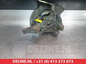 Chevrolet Epica Achsschenkel rechts vorne O323263 foto 2
