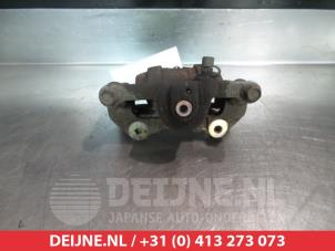 Chevrolet Epica Bremszange links hinten O375942 foto 2