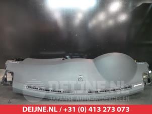 Chevrolet Epica Airbag set+module O333950 photo 3