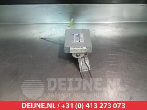 Gebruikte Computer Automatische Bak Suzuki Splash 1.2 16V Prijs € 75,00 Margeregeling aangeboden door V.Deijne Jap.Auto-onderdelen BV