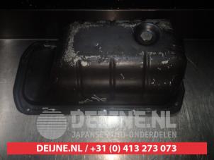 Mazda 5 Carterpan O353624 foto 2