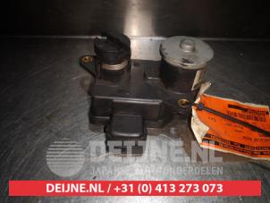 Hyundai Santafe Vortex valve motor O355919 photo 2