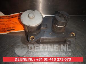 Gebruikte Wervelklep motor Hyundai Santa Fe II (CM) Prijs € 35,00 Margeregeling aangeboden door V.Deijne Jap.Auto-onderdelen BV