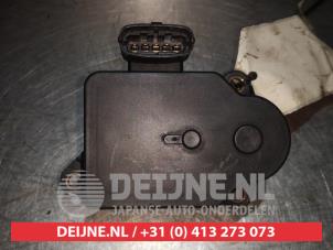 Hyundai Santafe Vortex valve motor O355919 photo 3
