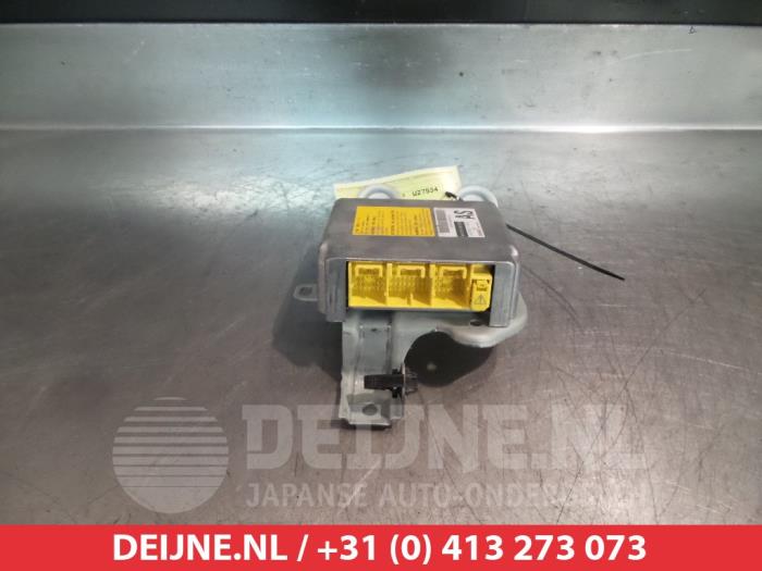 Daihatsu Materia Airbag Module O303345
