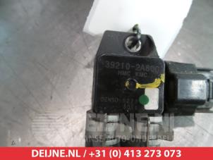 Hyundai I30 Roetfilter sensor O370997 foto 2