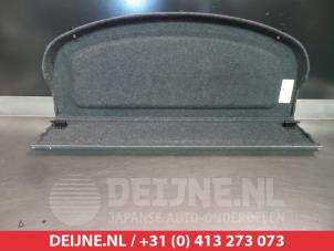 Mazda 6 Hutablage O316191 foto 2