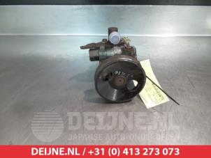 Gebruikte Pomp Servo Kia Picanto (BA) 1.1 12V Prijs € 25,00 Margeregeling aangeboden door V.Deijne Jap.Auto-onderdelen BV