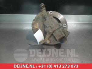 Mazda BT-50 Knuckle, front right O323290 photo 2