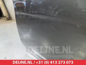 Honda Accord Portier 4Deurs links-voor O272672 foto 2