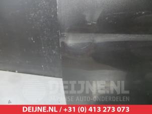 Honda Accord Portier 4Deurs links-voor O272672 foto 3