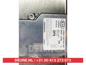 Kia Sorento Airbag Module O303044 photo 4