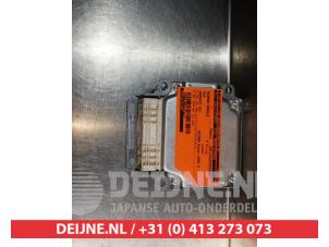 Kia Sorento Airbag Module O303044 photo 2