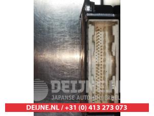 Kia Sorento Airbag Module O303044 photo 3