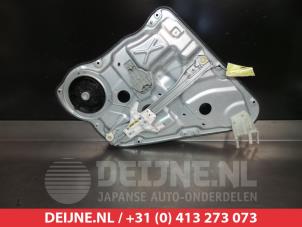 Kia Ceed Ruitmechaniek 4Deurs links-achter O290563 foto 3