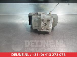 Suzuki Swift ABS Pumpe O338304 foto 2