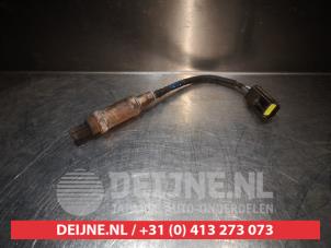 Gebruikte Lambda Sonde Hyundai Coupe 2.0i FX 16V Prijs € 35,00 Margeregeling aangeboden door V.Deijne Jap.Auto-onderdelen BV