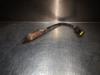 Lambda Sonde van een Hyundai Coupe 2.0i FX 16V 2000