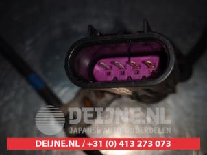 Hyundai Grandeur Lambda Sonde O363877 foto 2