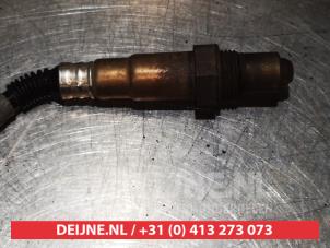 Kia Carens Lambdasonde O364328 foto 2