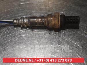 Lambda Sonde van een Mitsubishi Pajero Hardtop (V6/7) 3.8 V6 24V MIVEC 2006