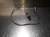 Lambda Sonde van een Mitsubishi Pajero Hardtop (V6/7) 3.8 V6 24V MIVEC 2006