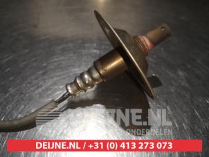 Honda Insight Lambda probe O364779 photo 2
