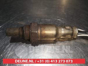 Honda Insight Lambda Sonde O364780 foto 2