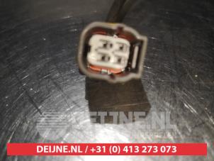 Honda Insight Lambda Sonde O364780 foto 3